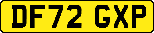 DF72GXP