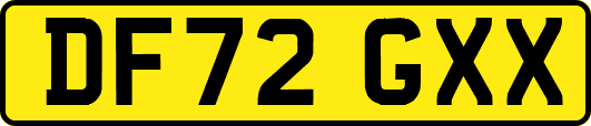 DF72GXX