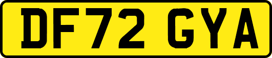 DF72GYA