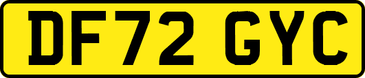 DF72GYC