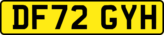 DF72GYH