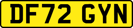 DF72GYN