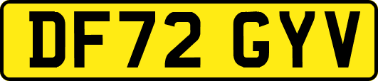 DF72GYV