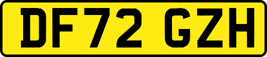 DF72GZH