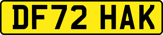 DF72HAK