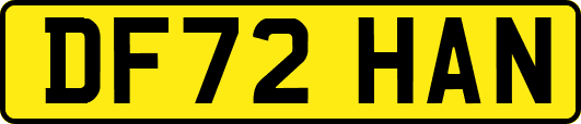 DF72HAN