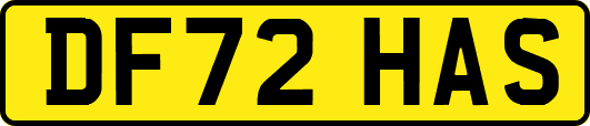 DF72HAS