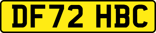 DF72HBC