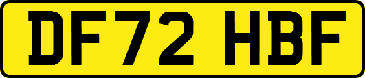 DF72HBF