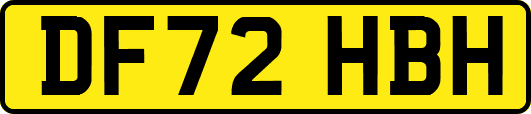 DF72HBH