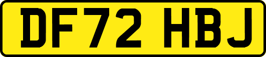 DF72HBJ