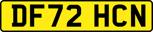 DF72HCN