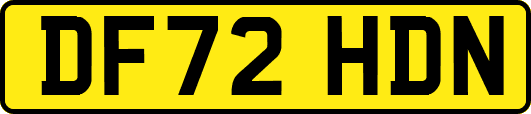 DF72HDN