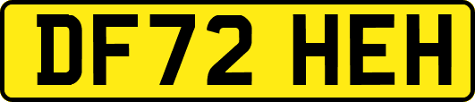 DF72HEH