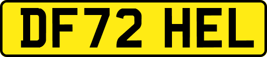 DF72HEL
