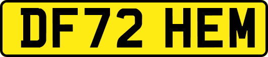 DF72HEM
