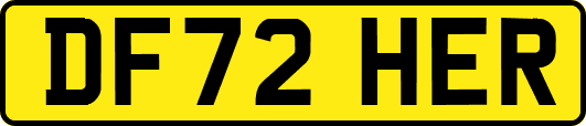 DF72HER