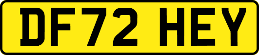 DF72HEY