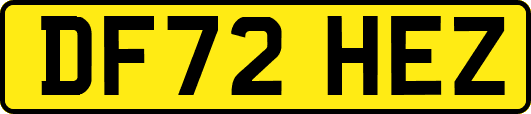 DF72HEZ