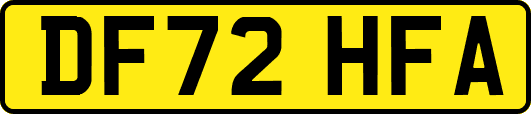 DF72HFA