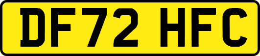 DF72HFC