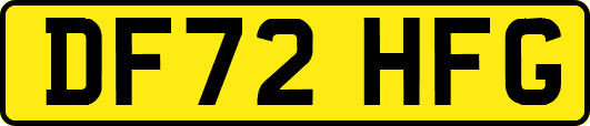 DF72HFG