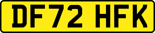 DF72HFK