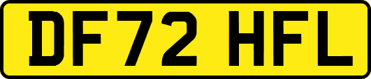 DF72HFL