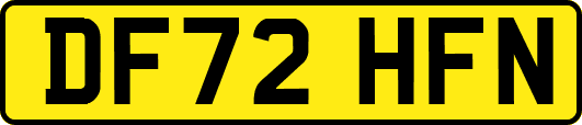 DF72HFN
