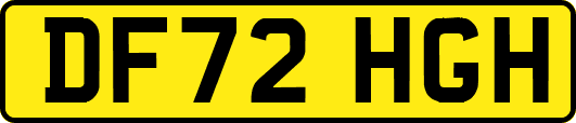DF72HGH