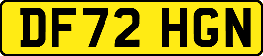DF72HGN
