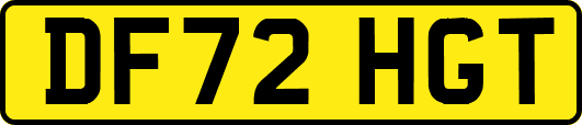 DF72HGT