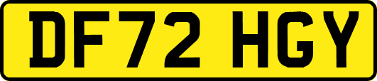 DF72HGY