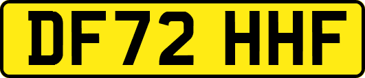 DF72HHF