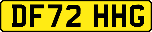 DF72HHG