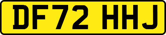 DF72HHJ