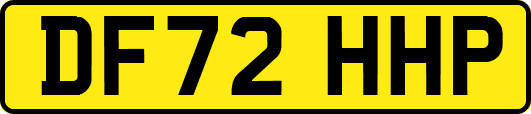 DF72HHP