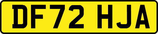 DF72HJA