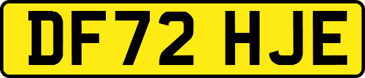 DF72HJE