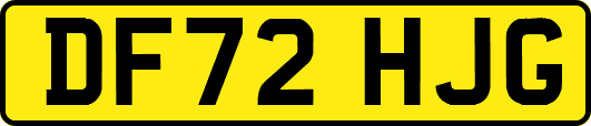 DF72HJG