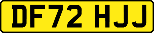 DF72HJJ