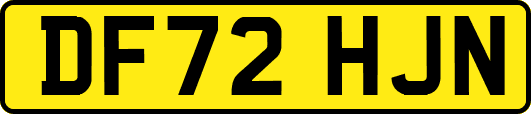 DF72HJN