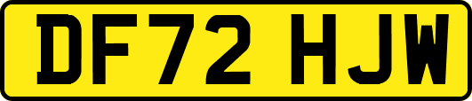 DF72HJW