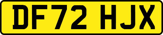 DF72HJX