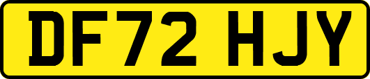 DF72HJY