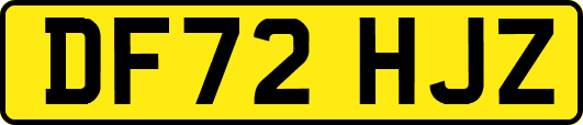 DF72HJZ