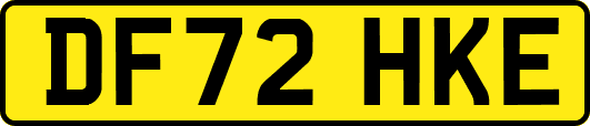 DF72HKE