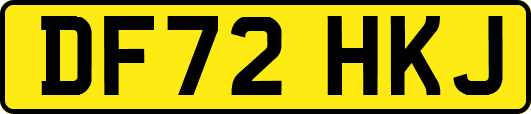DF72HKJ