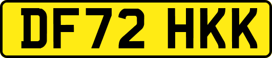 DF72HKK