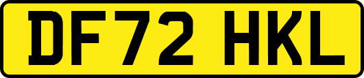 DF72HKL